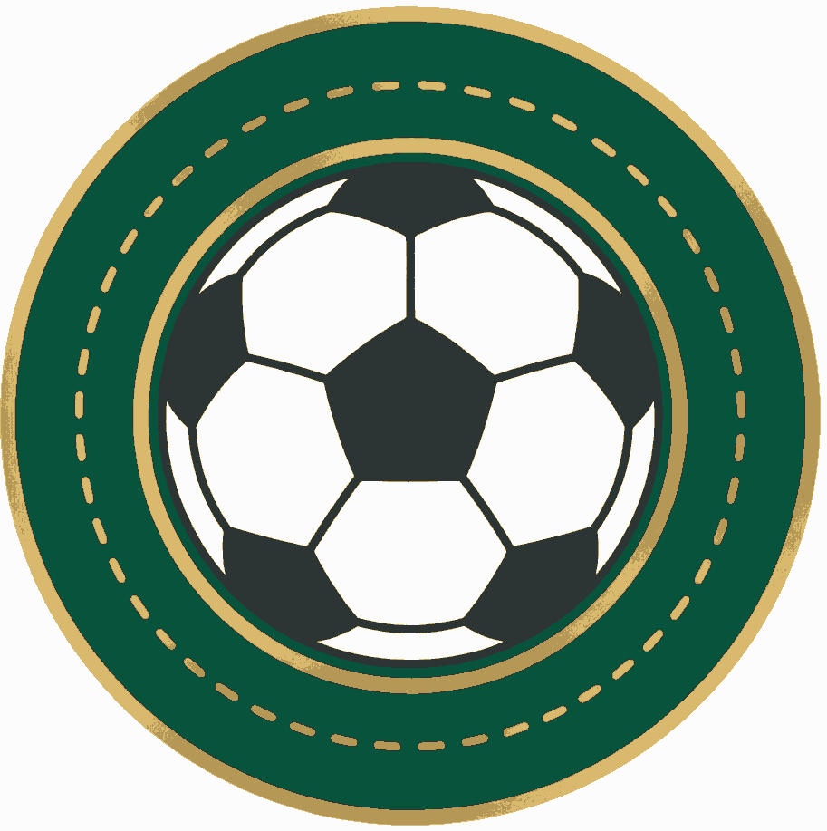Toto Voetbal Wedden NL