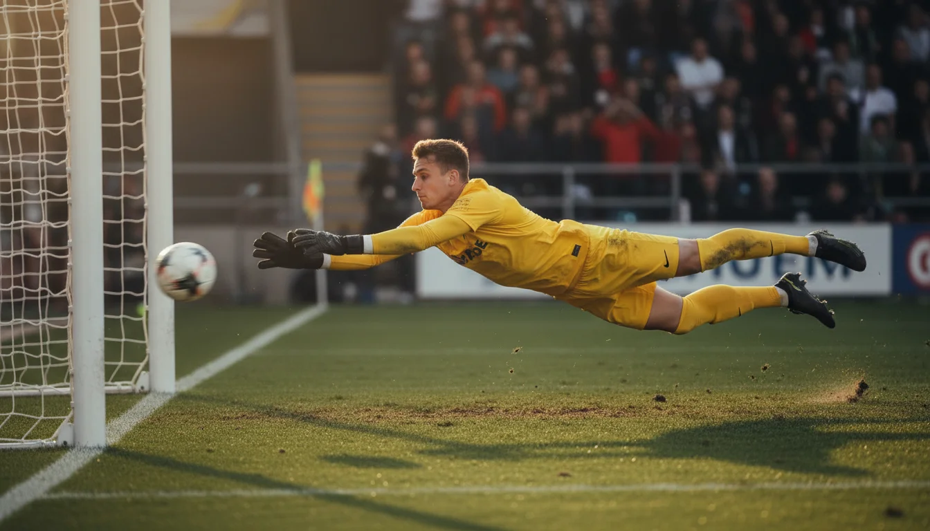 Draw no bet uitleg voetbal weddenschap