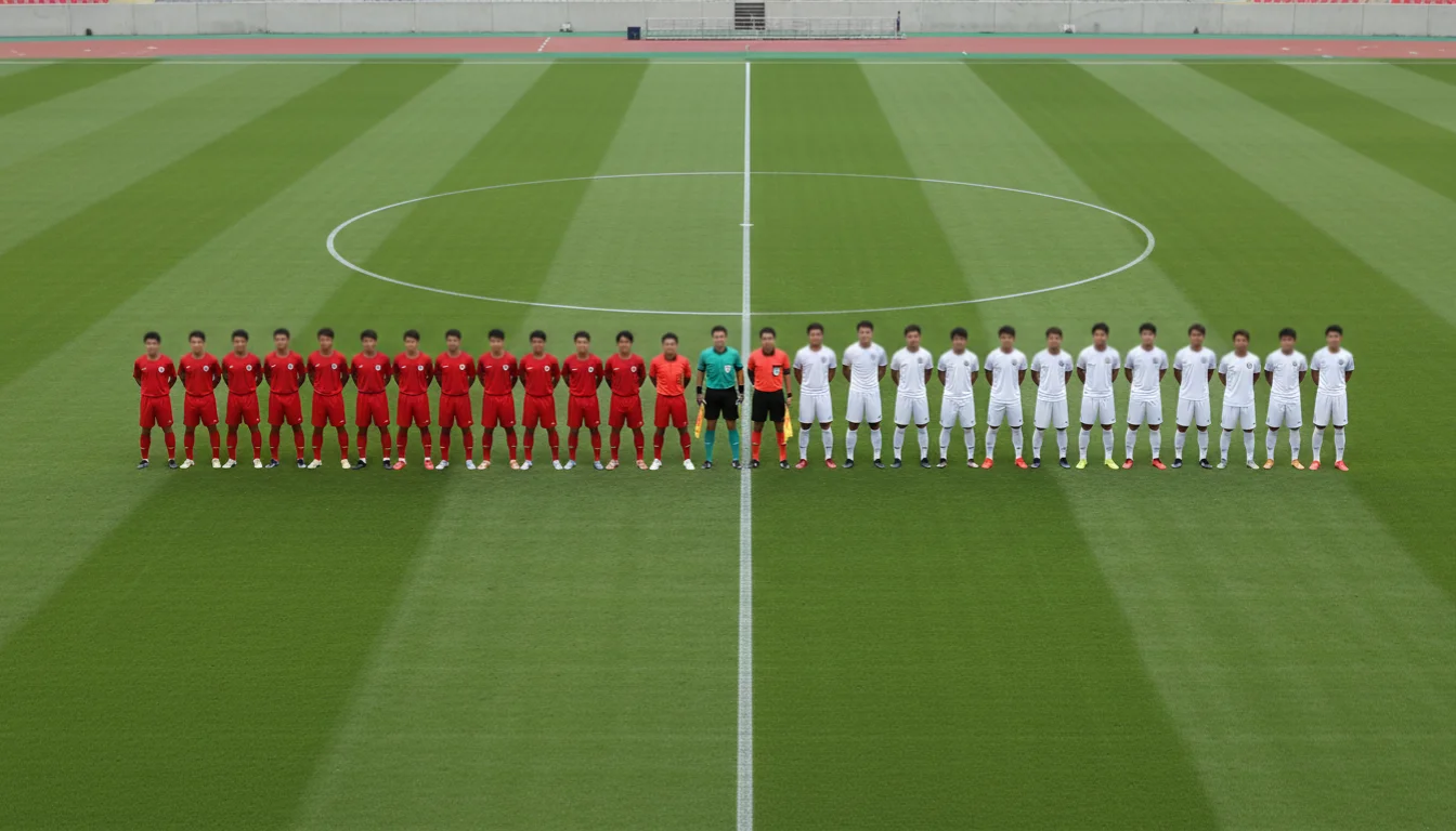 Handicap weddenschap voetbal Europees Aziatisch