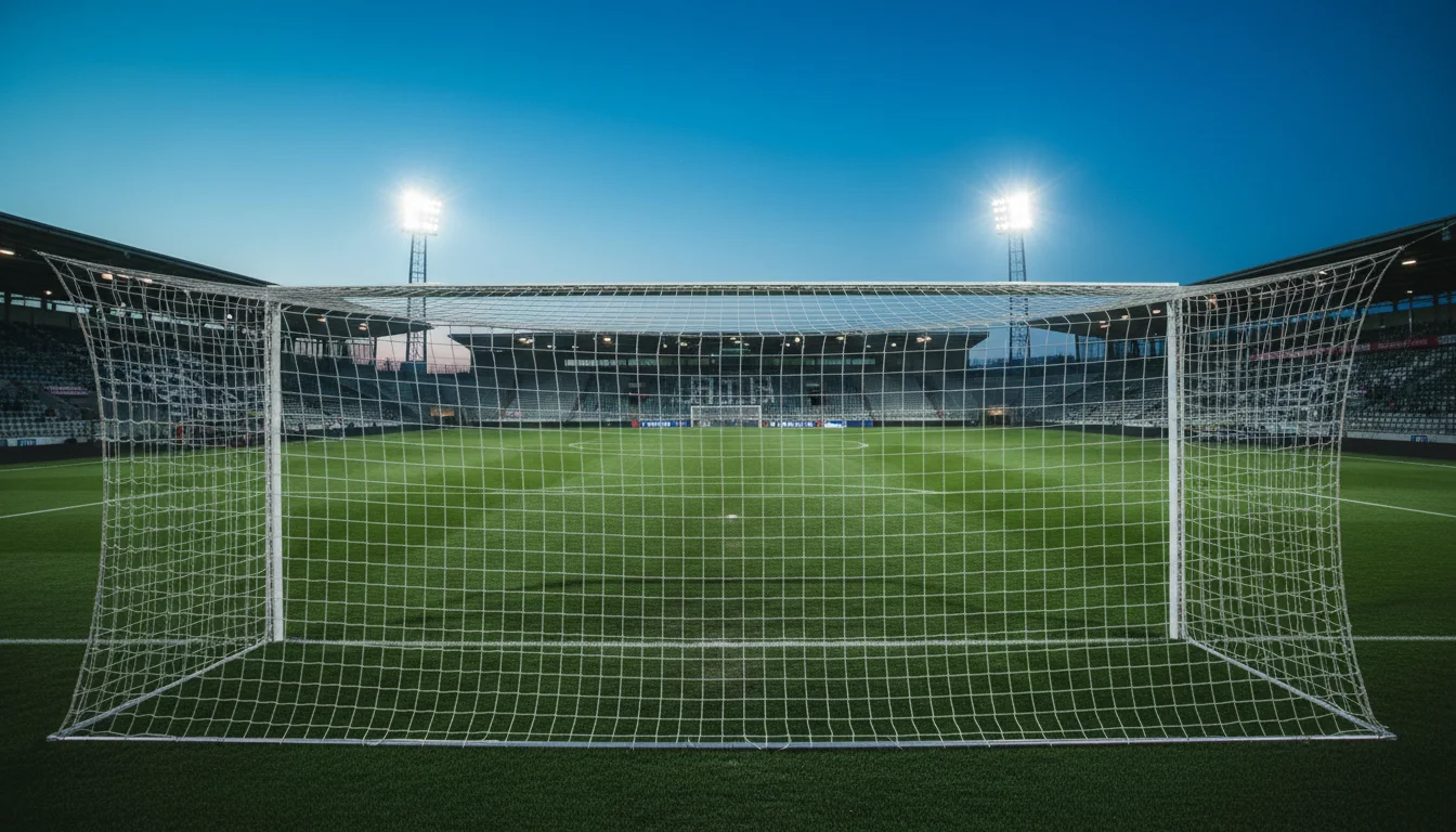 Wedden op Eredivisie en Champions League voetbalcompetities